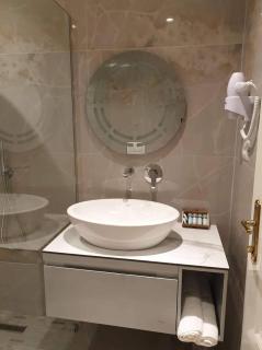Poda Boutique Hotel Ksamil - 6