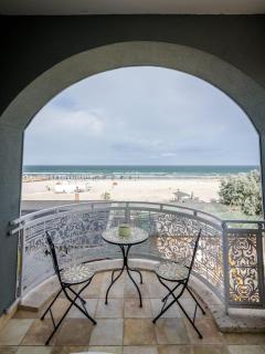 Phoenicia Boutique Hotel - Adults Only - Mamaia Nord – Năvodari - 7