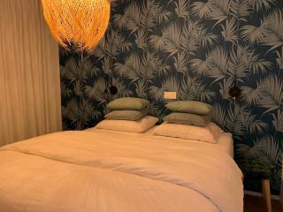 Seashore Beach View - Coxyde - 5