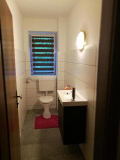 Gemütliche Wohnung 10 Minuten vom See entfernt - Zell am See - 2