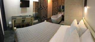 Moonlight Hotel - 9