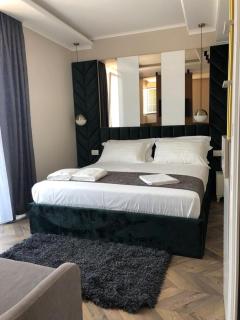Poda Boutique Hotel Ksamil - 1