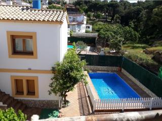 Azahara - Lloret de Mar - 6