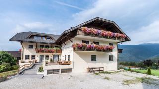 Hotel Untergopprathof - Rodengo - 0