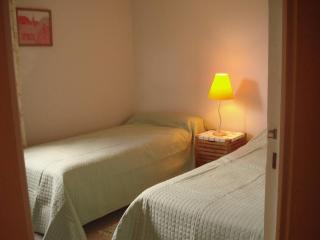 Appartement dans villa accès privé au lac - Veyrier-du-Lac - 4