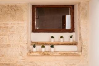 Santaló B&B - Bitonto - 2