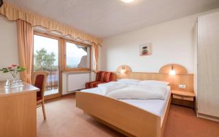 Hotel Untergopprathof - Rodengo - 2