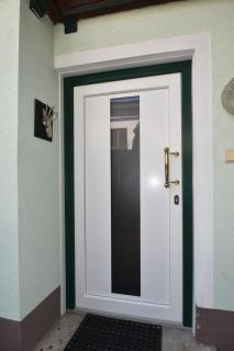Haus Amadeus - Wagrain - 2