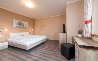 Hotel Untergopprathof - Rodengo - 1