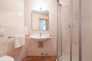 Hotel Untergopprathof - Rodengo - 4