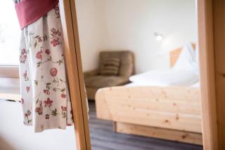 Hotel Untergopprathof - Rodengo - 7