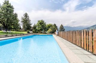 Hotel Untergopprathof - Rodengo - 9