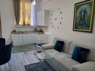 MM Apartment - Budva - 5