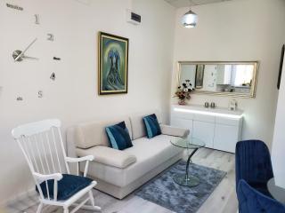 MM Apartment - Budva - 1