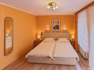 Hostellerie Val Fleuri - Mersch - 6