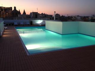 Day's Inn Hotel and Residence - Sliema - 1