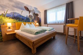 Genussgasthof Willenshofer - 1