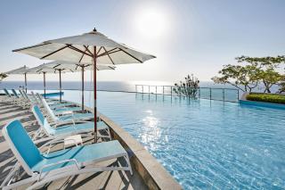 Lotte Resort Sokcho - 2