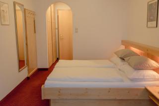 Hotel Tauernblick - 1