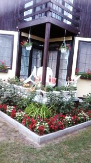 Tóth Apartman - 3