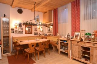 Haus Amadeus - Wagrain - 6