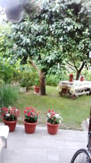 Tóth Apartman - Balatonlelle - 1
