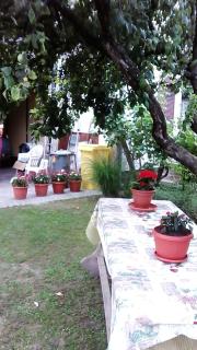 Tóth Apartman - Balatonlelle - 2