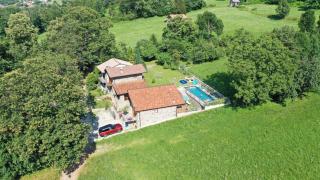 Tenuta Pozzi - Colico - 4