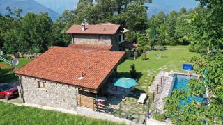 Tenuta Pozzi - 7
