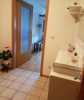 Apartment Bavaria - 9