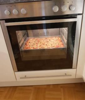 Apartment Bavaria - 2