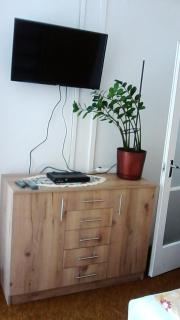 Tóth Apartman - 7