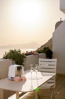 Grand Hotel Pianeta Maratea Resort - Maratea - 3