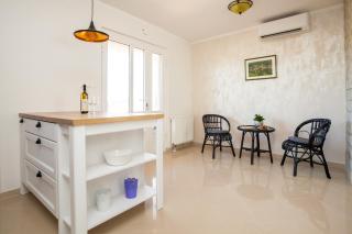 Holiday apartment IVICA - 3