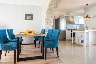 Holiday apartment IVICA - Milohnići - 2