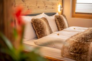 Palace Luxury Wellness Apartment and Boutique Hotel Ski-in-out - 3