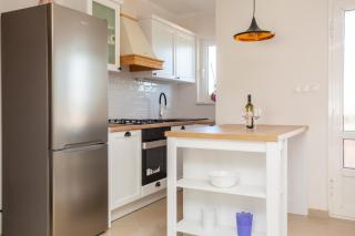 Holiday apartment IVICA - Milohnići - 5