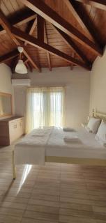 Eltheo Villas - Agios Nikitas - 7