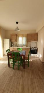 Eltheo Villas - Agios Nikitas - 6