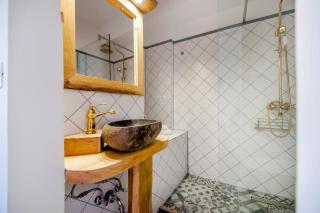 Casa Colloredo Free Parking - Rovinj - 2