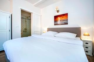 Casa Colloredo Free Parking - Rovinj - 3