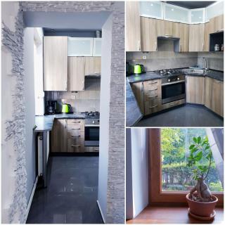 Apartament Wałbrzych / Szczawno - Zdrój - Wałbrzych - 9
