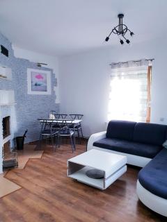 Apartament Wałbrzych / Szczawno - Zdrój - Wałbrzych - 7