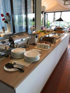 Hotel King - Lido di Jesolo - 0