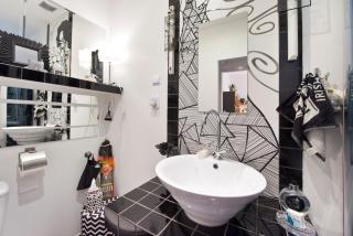 Apartament Studio Lawendowa - Danzig - 4