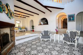 Flag Suites +12 - Bodrum - 4