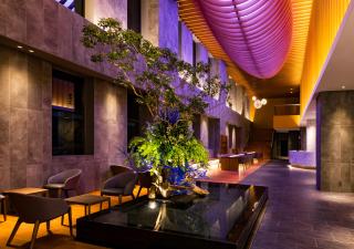 HOTEL＆SPA CENTURY MARINA HAKODATE - 4