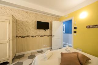 Guest House - Il Cedro Reale - Venaria Reale - 4