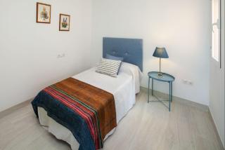 La Merced Apartments - Málaga - 3