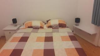 Apartment Piranhe - Piran - 9